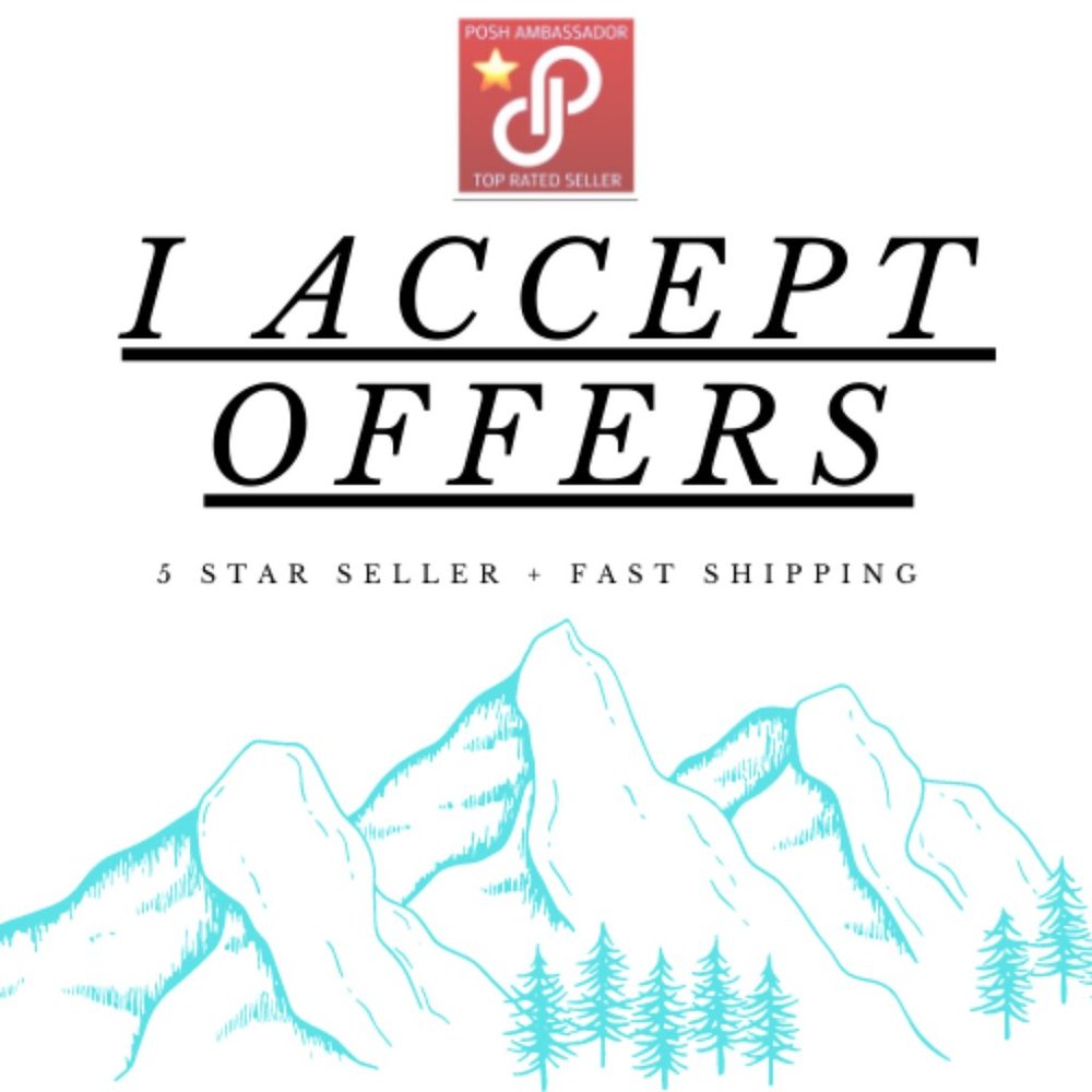 Victoria’s Secret Lace Racerback Strappy Lingerie Tank Top - Picture 12 of 12